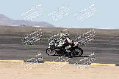 media/Apr-18-2025-CVMA Friday Practice (Fri) [[88baa45499]]/Racer 3/Session 2 (Bowl Pans)/